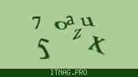 Защитный код