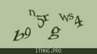 Защитный код