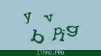 Защитный код