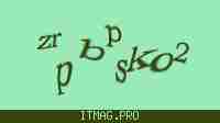 Защитный код