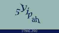 Защитный код