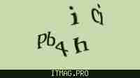 Защитный код
