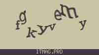 Защитный код
