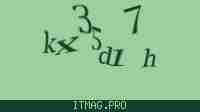 Защитный код