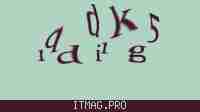Защитный код