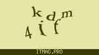 Защитный код