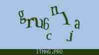 Защитный код