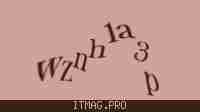 Защитный код