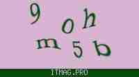 Защитный код