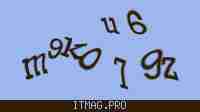 Защитный код