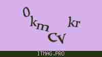 Защитный код