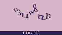 Защитный код