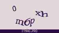 Защитный код