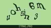 Защитный код