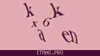 Защитный код