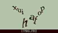 Защитный код