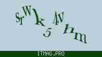 Защитный код