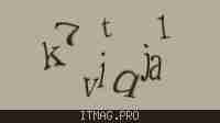 Защитный код