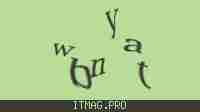 Защитный код