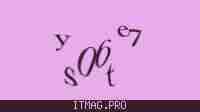 Защитный код