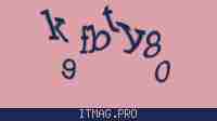 Защитный код