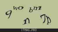 Защитный код