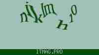 Защитный код