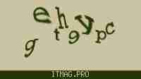 Защитный код