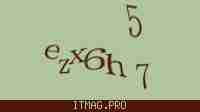 Защитный код