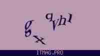 Защитный код
