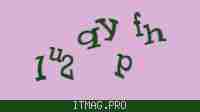 Защитный код
