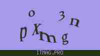 Защитный код