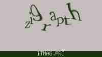 Защитный код