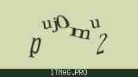 Защитный код