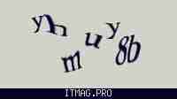 Защитный код