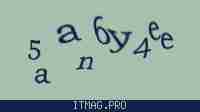 Защитный код
