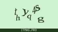 Защитный код