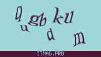 Защитный код