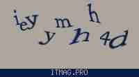 Защитный код