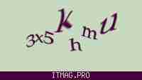 Защитный код