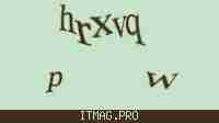 Защитный код