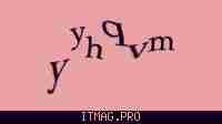 Защитный код