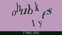 Защитный код