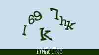 Защитный код