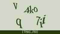Защитный код