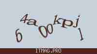Защитный код
