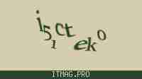 Защитный код