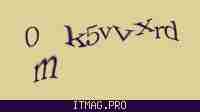Защитный код