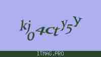 Защитный код