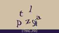 Защитный код